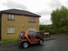 Annonce Location Appartement BRADFORD