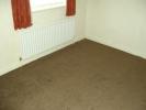 Louer Appartement BRADFORD rgion BRADFORD