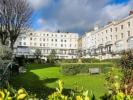 Annonce Location Appartement BRIGHTON