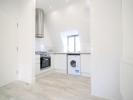 Location Appartement LOUGHTON IG10 