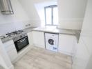 Louer Appartement LOUGHTON