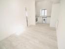 Louer Appartement LOUGHTON rgion ILFORD