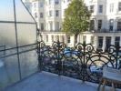 Louer Appartement HOVE rgion BRIGHTON