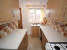 Annonce Location Appartement NEWCASTLE-UPON-TYNE