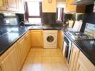 Annonce Location Appartement GLASGOW