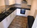 Location Appartement WEDNESBURY WS10 