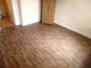 Louer Appartement WEDNESBURY