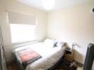 Louer Appartement LEEDS