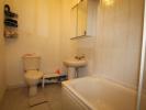 Louer Appartement LEEDS rgion LEEDS