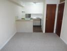 Location Appartement HITCHIN SG4 0