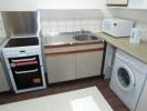 Louer Appartement HITCHIN rgion STEVENAGE