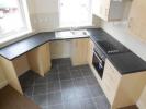 Annonce Location Appartement WOLVERHAMPTON