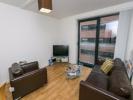 Louer Appartement LIVERPOOL