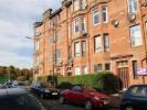 Annonce Location Appartement GLASGOW