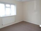 Louer Appartement COVENTRY rgion COVENTRY