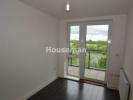 Louer Appartement EDGWARE rgion HARROW