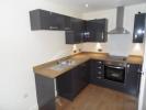 Annonce Location Appartement LEEDS