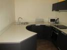 Location Appartement BIRMINGHAM B1 1