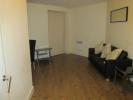 Louer Appartement BIRMINGHAM