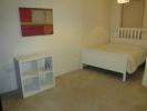 Louer Appartement BIRMINGHAM rgion BIRMINGHAM