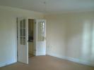 Louer Appartement CLACTON-ON-SEA