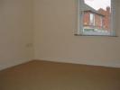 Louer Appartement NOTTINGHAM