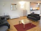 Annonce Location Appartement WEMBLEY