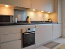 Louer Appartement WEMBLEY