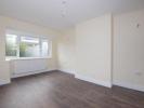 Location Maison SUNBURY-ON-THAMES TW16 