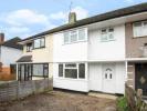 Annonce Location Maison SUNBURY-ON-THAMES