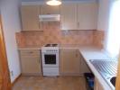 Location Appartement LAUNCESTON PL15 