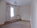 Louer Appartement LAUNCESTON rgion PLYMOUTH