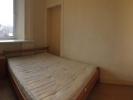 Louer Appartement ABERDEEN