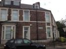 Annonce Location Appartement NEWCASTLE-UPON-TYNE