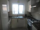 Louer Appartement COVENTRY