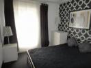 Louer Appartement COVENTRY rgion COVENTRY