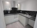 Annonce Location Appartement SHEFFIELD