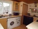 Louer Appartement GREENOCK