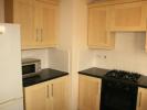 Louer Appartement BIRMINGHAM rgion BIRMINGHAM