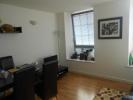 Location Appartement NOTTINGHAM NG1 1