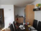 Annonce Location Appartement NOTTINGHAM