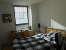 Louer Appartement NOTTINGHAM