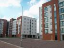 Annonce Location Appartement SALFORD