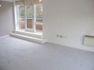 Location Appartement LIVERPOOL L1 0