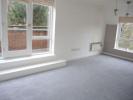 Louer Appartement LIVERPOOL