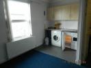 Louer Appartement NOTTINGHAM