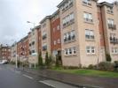 Annonce Location Appartement GLASGOW