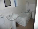 Louer Appartement ILFRACOMBE