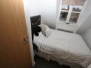 Louer Appartement LOUGHBOROUGH rgion LEICESTER