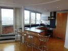 Louer Appartement NOTTINGHAM